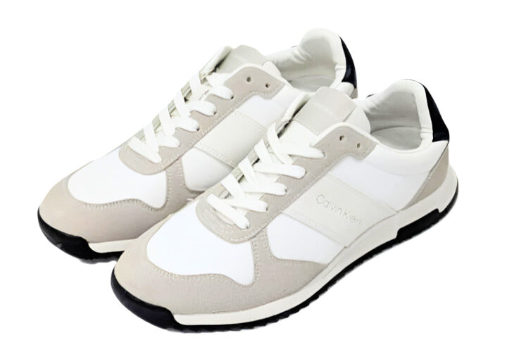 Basket Calvin Klein 39-41.5-42-42.5-43
