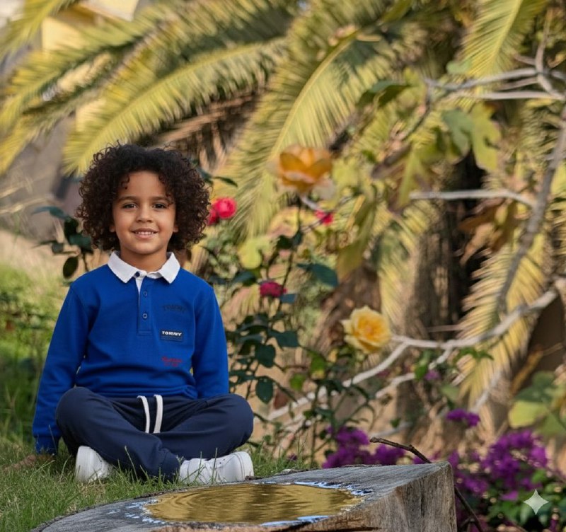 Pull enfants Tommy Hilfiger 5-7-8-10ans
