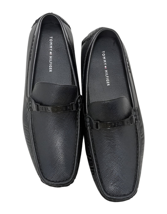 Mocassin Tommy Hilfiger
