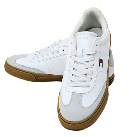 Basket Tommy Hilfiger