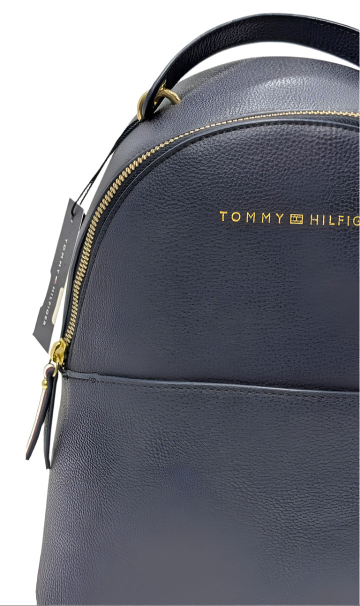 Sac-ados Tommy Hilfiger