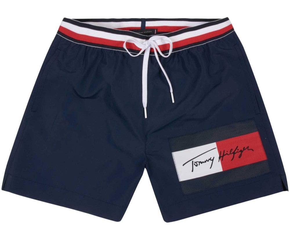 Short enfants 6-7ans