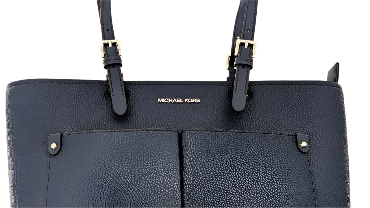 Sac Michael Kors