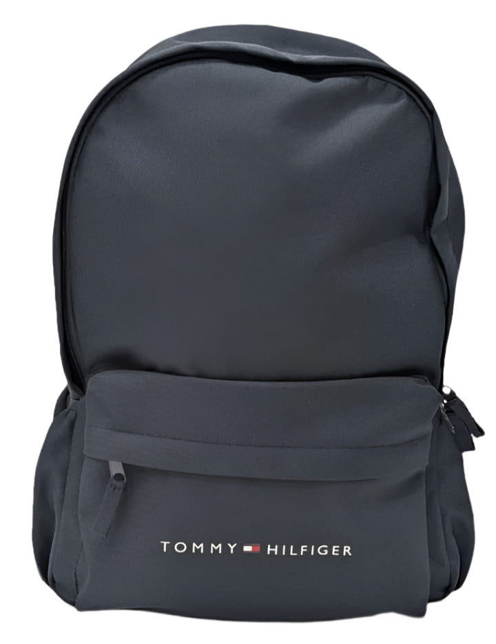 Sac-ados Tommy Hilfiger