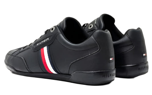 Basket Tommy Himfiger