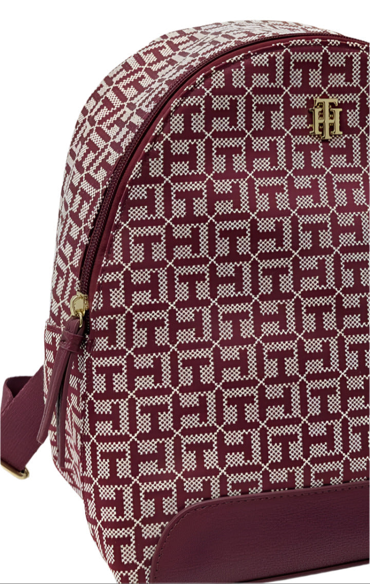 Sac-ados Tommy Hilfiger