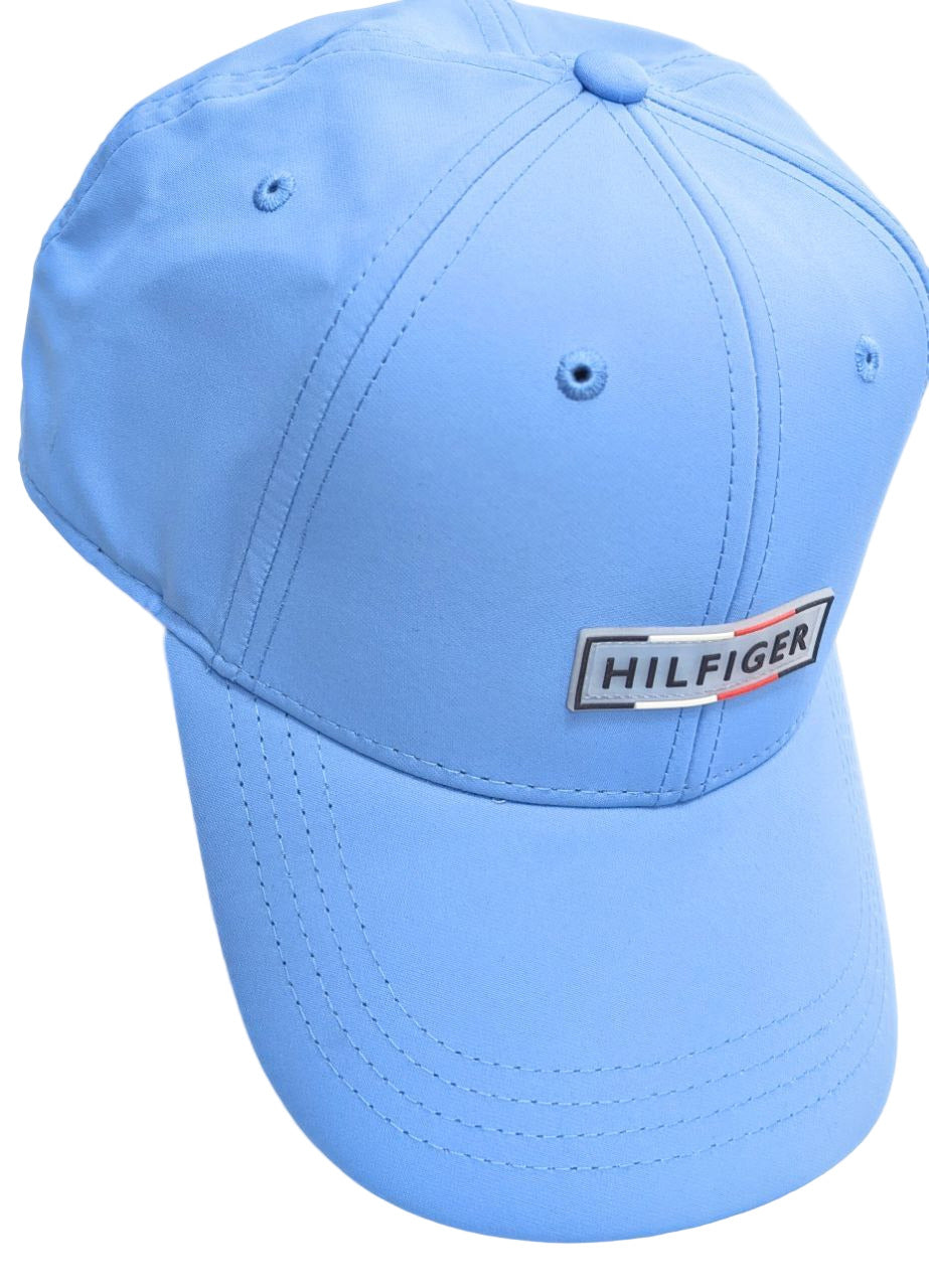 Casscettes Tommy Hilfiger