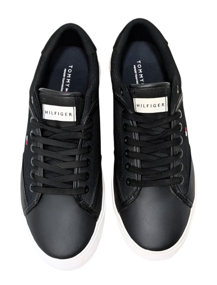 Basket Tommy Hilfiger 41.5