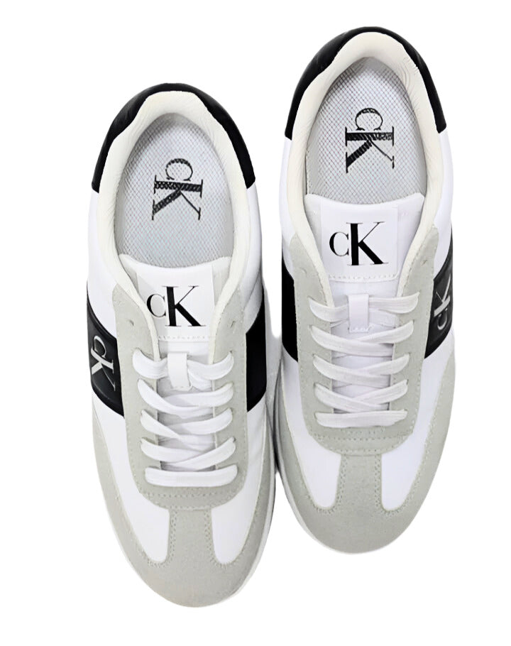 Basket Cavin Klein P:41.5