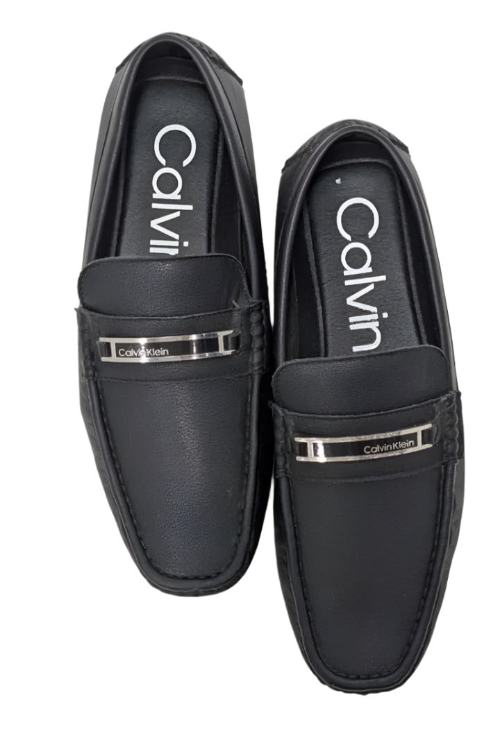 Mocassin Calvin Klein P:43