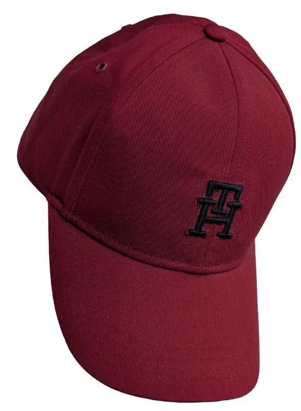 Casscettes Tommy Hilfiger