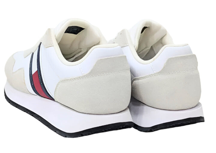 Basket Tommy Hilfiger 43