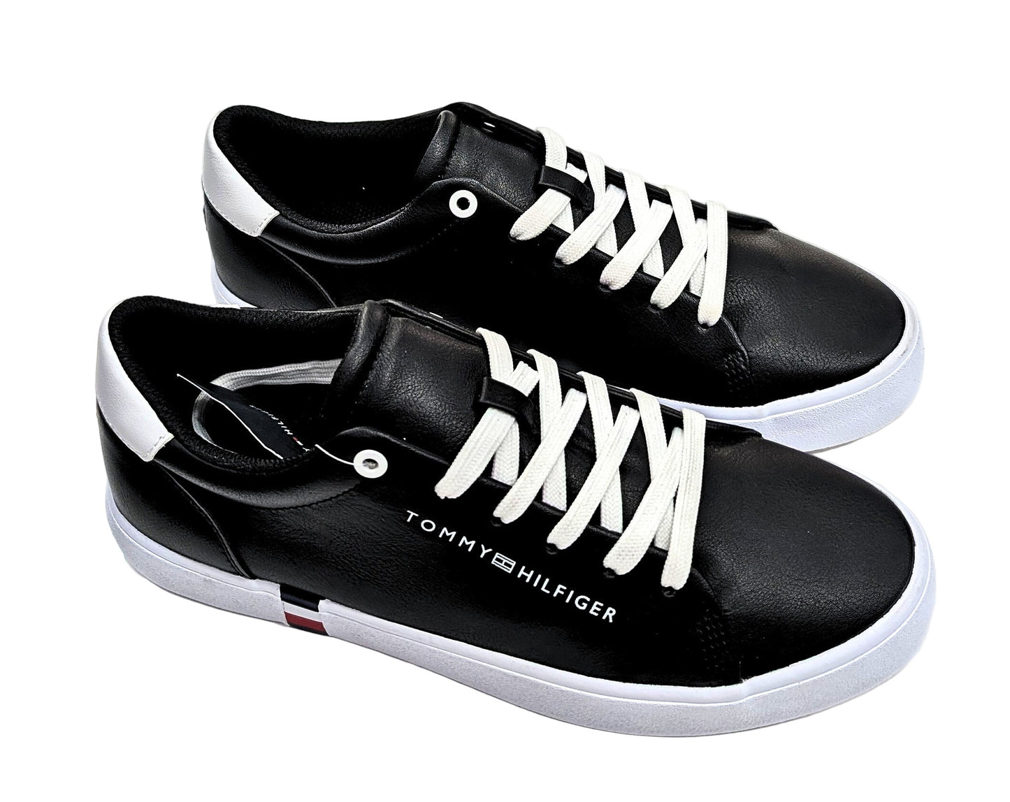 Basket Tommy Hilfiger 41-41.5-42