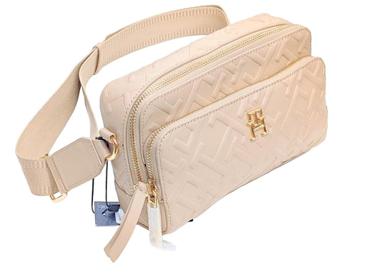 Sac Tommy Femmes
