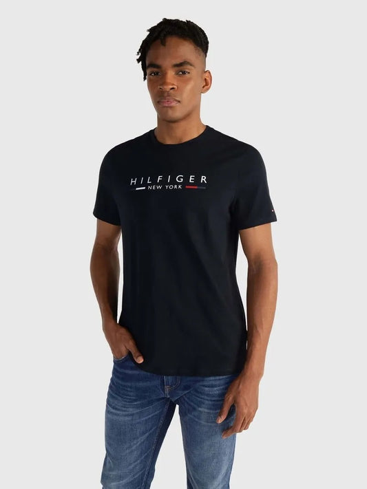 t-shirt tommy