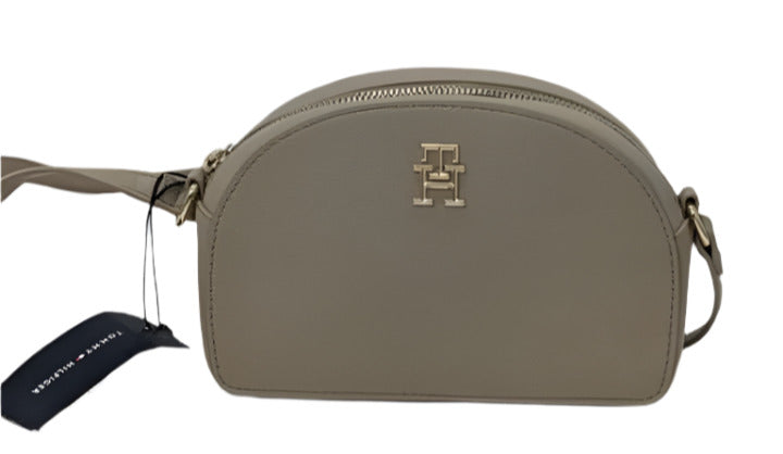 Sac Tommy Hilfiger Femmes