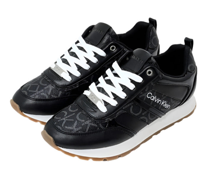 Basket Tommy Hilfiger 38.5