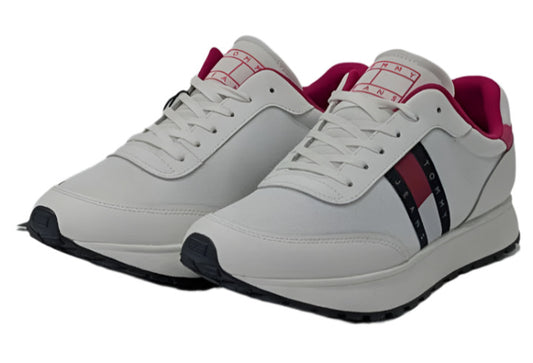 Basket Tommy Hilfiger