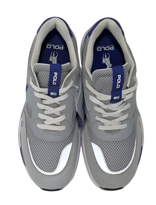 Basket Polo Ralph Lauren