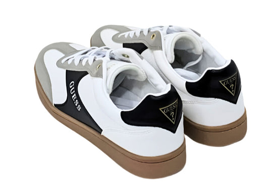 Basket Guess