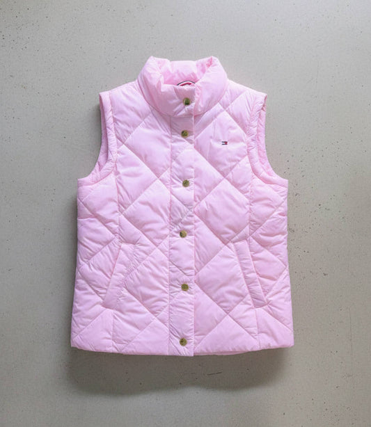 Veste Tommy Hilfiger filles (8-10)-(12-14)-(16-18)