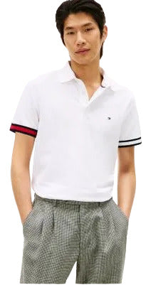Polo TommyHilfiger S-M-L-XL