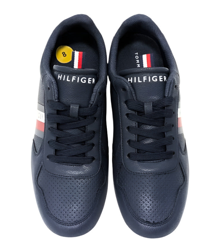 Basket Tommy Hilfiger P43