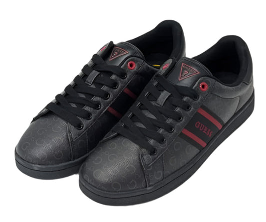 Basket Guess
