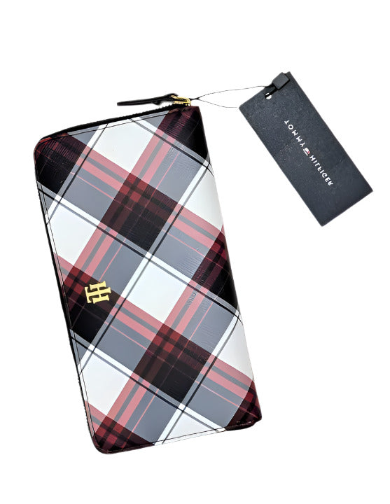 Pochettes Tommy Hilfiger 9900da