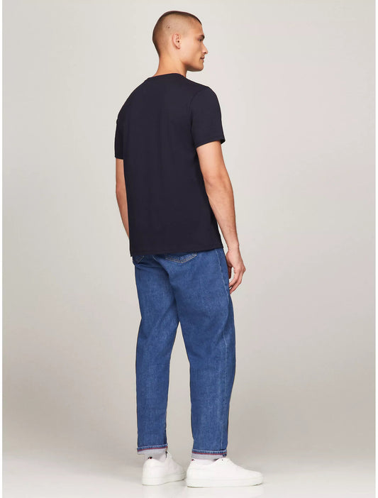 t-shirt tommy S