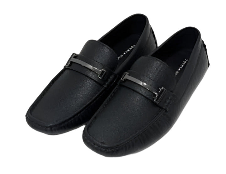 Mocassins Tommy Hilfiger P:41.5-42
