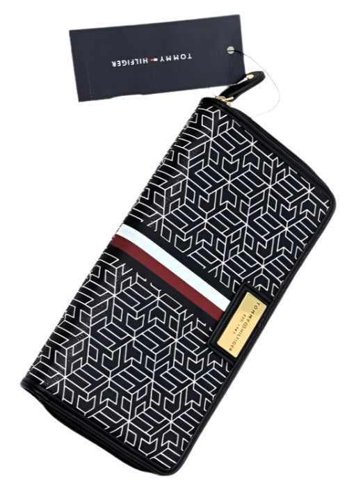 Pochettes Tommy Hilfiger 9900da