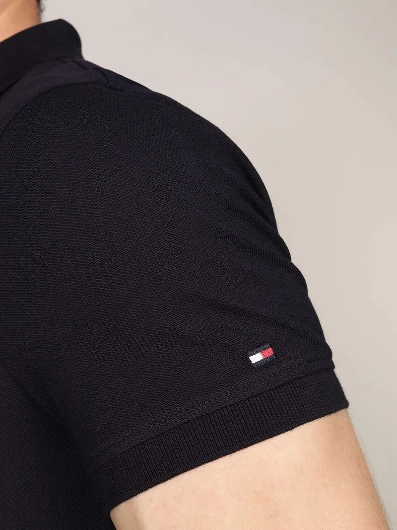 polo tommy hilfiger