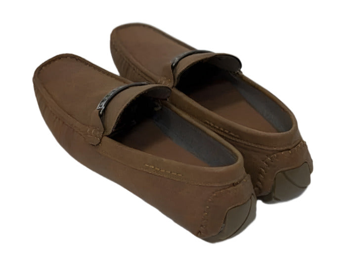 Mocassins Tommy Hilfiger P:42-43