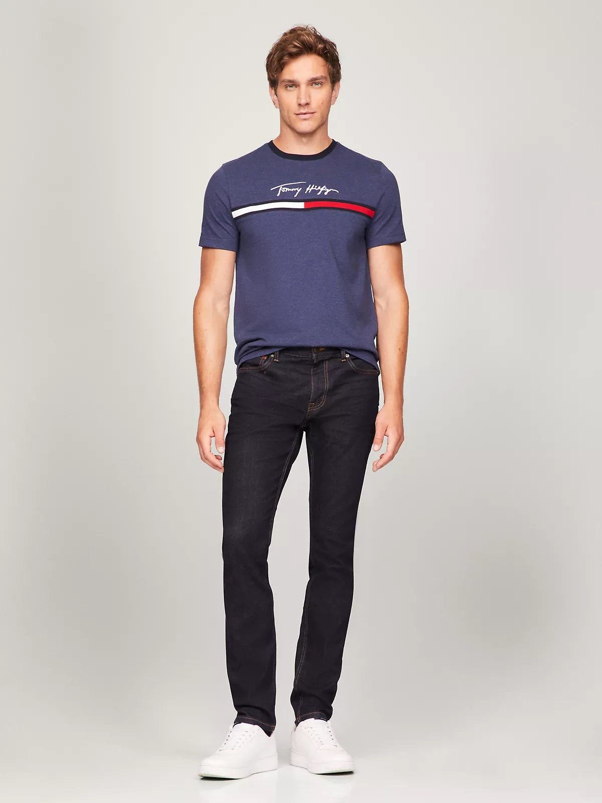 t-shirt tommy