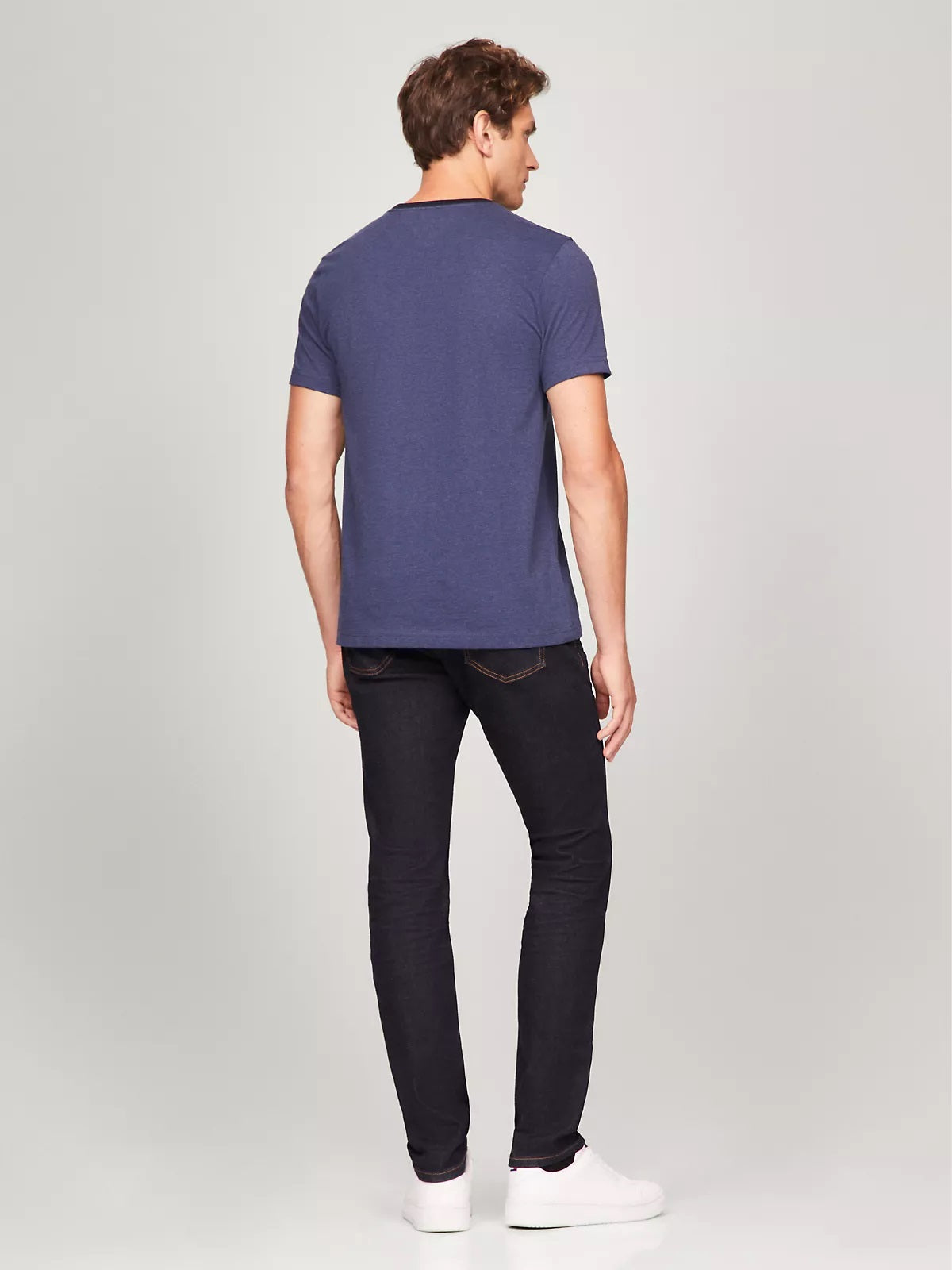 t-shirt tommy
