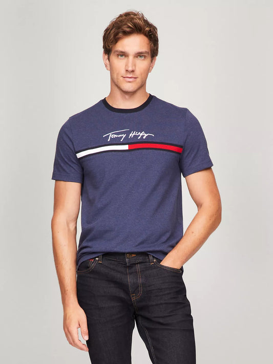 t-shirt tommy