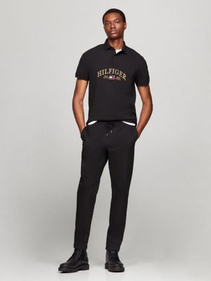 polo tommy hilfiger