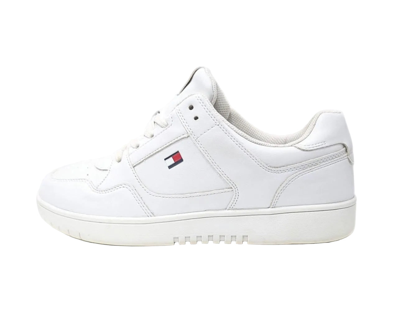 Basket Tommy Hilfiger