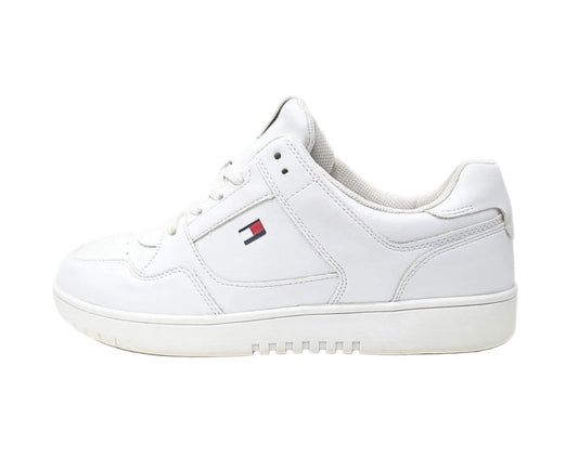 Basket Tommy Hilfiger