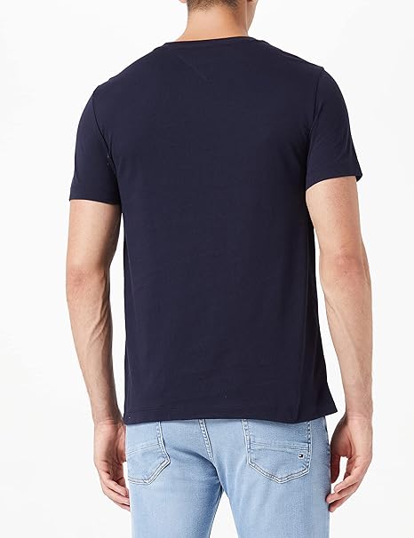 t-shirt tommy