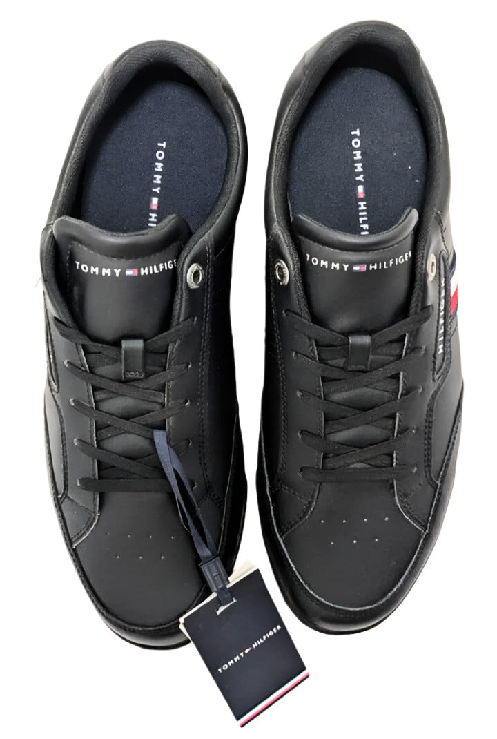 Basket Tommy Himfiger P:41