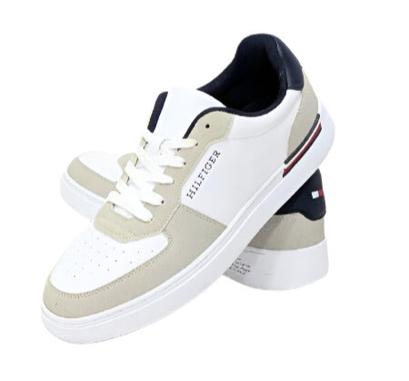 Basket Tommy Hilfiger 40
