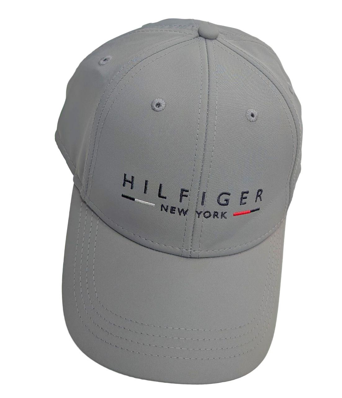 Casscettes Tommy Hilfiger