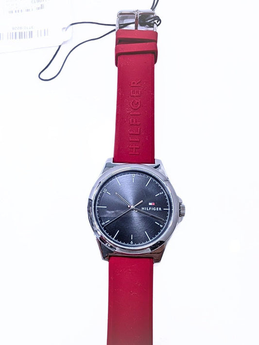 Montre Tommy Hilfiger