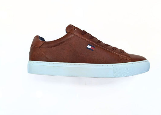 Basket Tommy Hilfiger Memory Foam