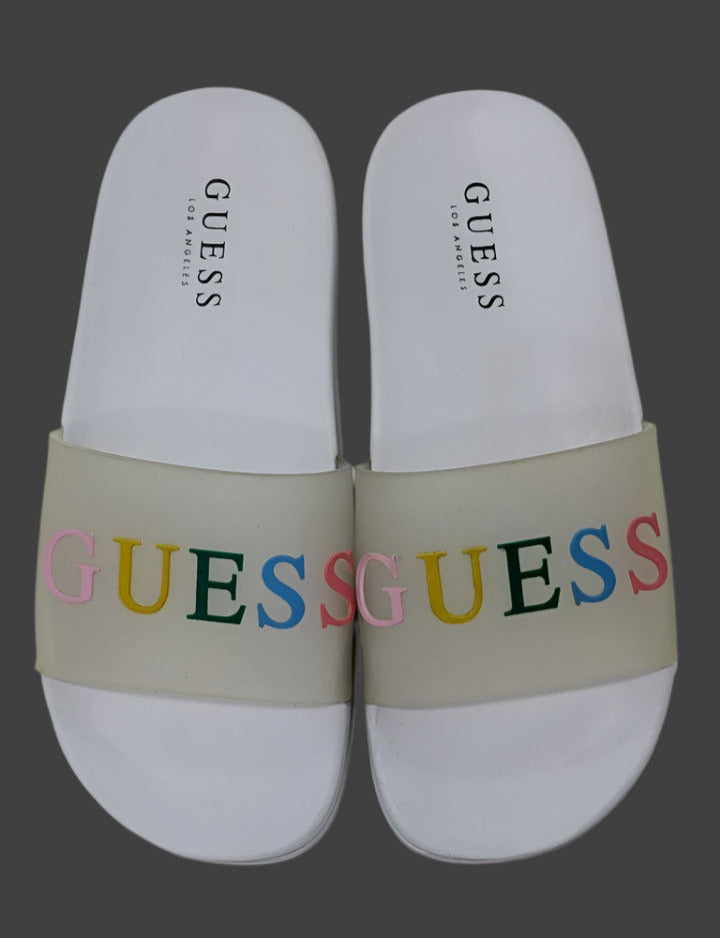 claquettes tommy femmes p36.5