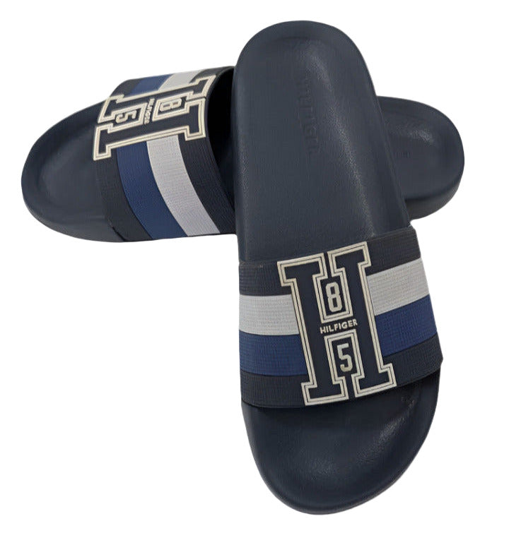 Claquette Tommy Hilfiger 41