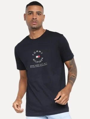 t-shirt tommy
