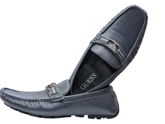 Mocassin Guess